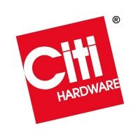 city hardware davao|citihardware lazada philippines.